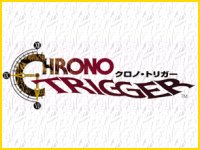 Chrono Trigger
