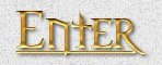Enter