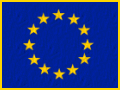 Europa