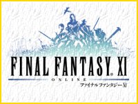 Final Fantasy XI: Online
