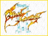 Final Fantasy III