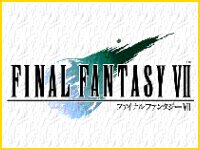 Final Fantasy VII