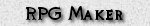 RPG Maker