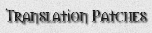 Translation Patches