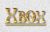 Xbos