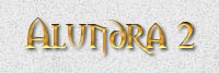 Alundra 2