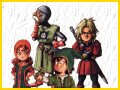Dragon Quest