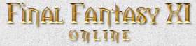 Final Fantasy XI: Online