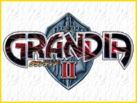 Grandia II