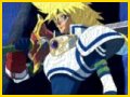Tales Reihe