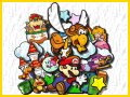 Super Mario RPG