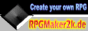 Besucht unsere Partner