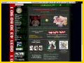 ACME Online