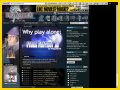 RPGFan