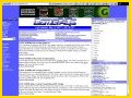 VideoGame Music Archive