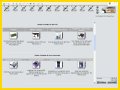 Gamefreax.de