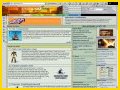 gamesweb.com