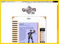 Grandia 2.de