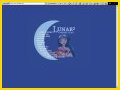 Lufia Reihe