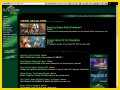 RPGFan