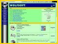 Wolfsoft