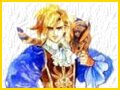 SaGa Reihe