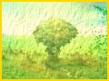 Seiken Densetsu