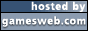 hosted by Rpg-Ring.de