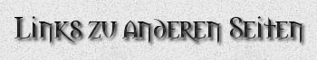 Links zu anderen Seiten