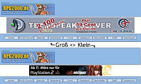 [Klick zum Vergr&ouml;&szlig;ern]