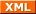 RSS Newsfeeds (Updates)
