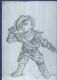 [Klick] zum Vergr&ouml;&szlig;ern