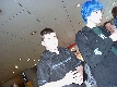 Ein unschlagbares Duo!