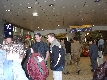 Ankunft am Bahnhof - Teil 7