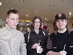 Ankunft am Bahnhof - Teil 11