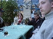 Im zweiten Caf� - Teil 4