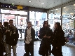 Ankunft am Bahnhof - Teil 4