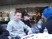 Im zweiten Caf� - Teil 5