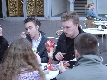 Der gro�e Becher...