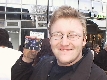 Buh, gefunden!