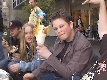 Der riesen Becher!