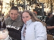 Im dritten Caf� - Teil 10