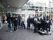 Im dritten Caf� - Teil 12