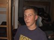 Hui, ein Foto