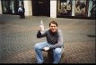 Man vergleiche Bild #6