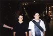 Beste Freunde =D