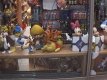 Winnie Pooh ist nie im Leben jugendfrei!?