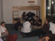 Das Zimmer #1