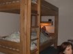 W�hrend der Rest noch wacht, liegt LD schon im Bett