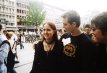 Und noch ein R/M Foto!